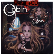 Goblin - The Murder Collection