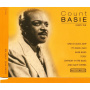 Basie, Count - Every Tub