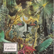 Crankshaw, Evan & the Dead Mauriacs - Expedition