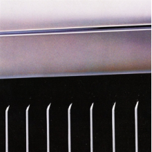 Emissive - City of Rooms