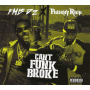 Fmb Dz & Phillthy Rich - Can't Be Funk Broke