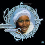 Franklin, Aretha - Sparkle