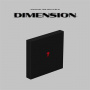 Kim, Jun Su - Dimension