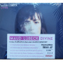 Lubeck, Maud - Divine