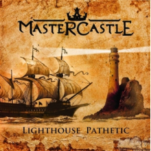 Mastercastle - Lighthouse Pathetic