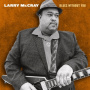 McCray, Larry - Blues Without You