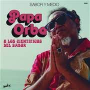 Orbe, Papa & Los Cientifcos Del Sabor - Sabor Y Medio