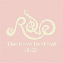 Red Velvet - Reve Festival 2022 : Feel My Rhythm