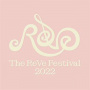 Red Velvet - Reve Festival 2022 : Feel My Rhythm