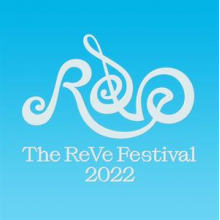 Red Velvet - Reve Festival 2022 : Feel My Rhythm