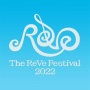 Red Velvet - Reve Festival 2022 : Feel My Rhythm