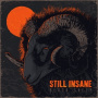 Still Insane - Black Sheep