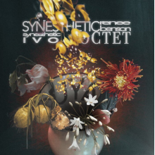 Synesthetic Octet - Uya