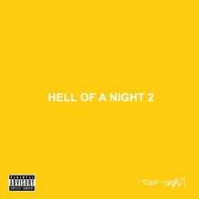 Team - Hell of a Night 2
