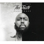 Trae Tha Truth - Tha Truth Part 3