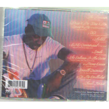 Troy Ave - Album of the Summer