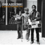 V/A - Dreadzone Presents Dubwiser Volume