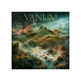 Vanum - Legend