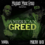 Yowda - American Greed