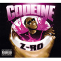 Z-Ro - Codeine