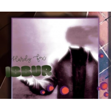 Fox, Hardy - Ibbur