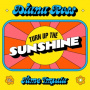 Ross, Diana - 7-Turn Up the Sunshine