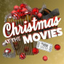 Ziegler, Robert - Christmas At the Movies