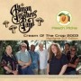 Allman Brothers Band - Cream of the Crop 2003 Highlights