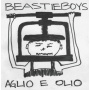 Beastie Boys - Aglio E Olio