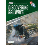 Documentary - British Transport Films Collection: Discovering Railways