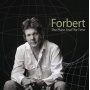 Forbert, Steve - Place and the Time