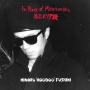 Fushimi, Minoru 'Hoodoo' - In Praise of Mitochodria