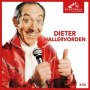 Hallervorden, Dieter - Electrola...Das Ist Musik! Dieter Hallervorden