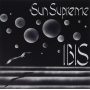 Ibis - Sun Supreme