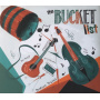 Keaggy, Phil - Bucket List