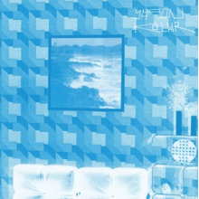 Kolar, Jason - Modified Perspectives