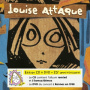 Louise Attaque - Louise Attaque - 25 Ans