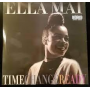 Mai, Ella - Time Change Ready