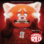 V/A - Turning Red