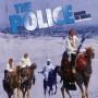 Police - Around the World