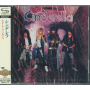 Cinderella - Night Songs