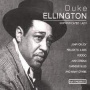 Ellington, Duke - Sophisticated Lady