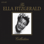 Fitzgerald, Ella - Collection