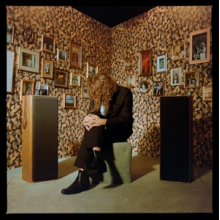 Morby, Kevin - This is a Photograph