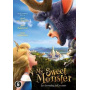 Movie - My Sweet Monster