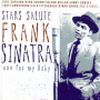 Frank Sinatra - Stars Salute