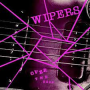 Wipers - Over the Edge