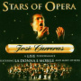 Carreras, Jose - Stars of Opera