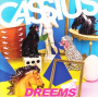 Cassius - Dreems