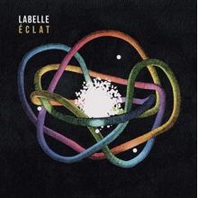 Labelle - Eclat